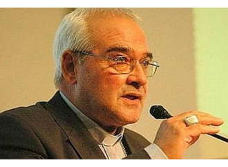 Negri: Legge omofobia, si va verso il totalitarismo